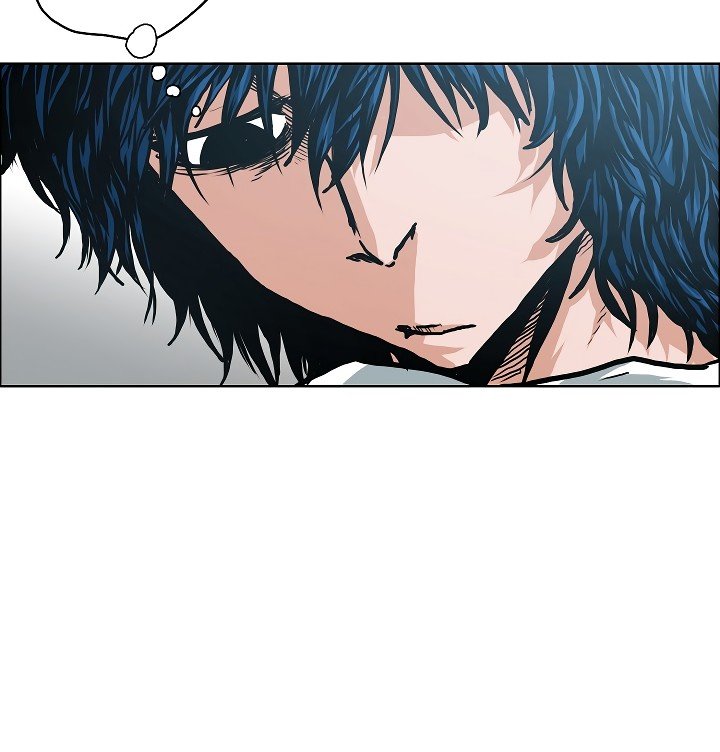 Rooftop Sword Master Manhwa - Chapter 10 Page 47