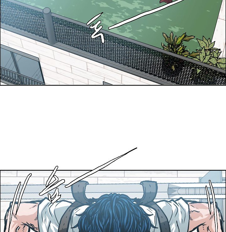 Rooftop Sword Master Manhwa - Chapter 10 Page 54