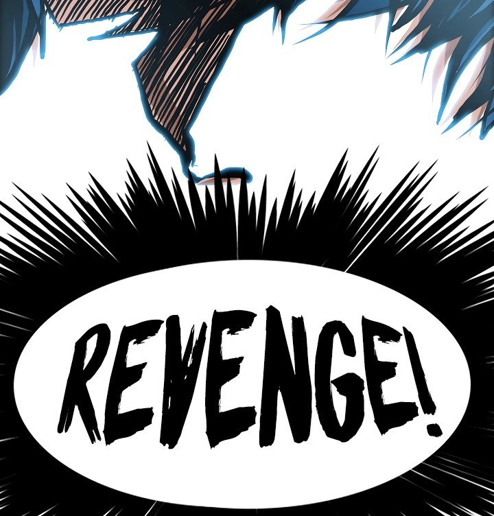 Rooftop Sword Master Manhwa - Chapter 10 Page 104