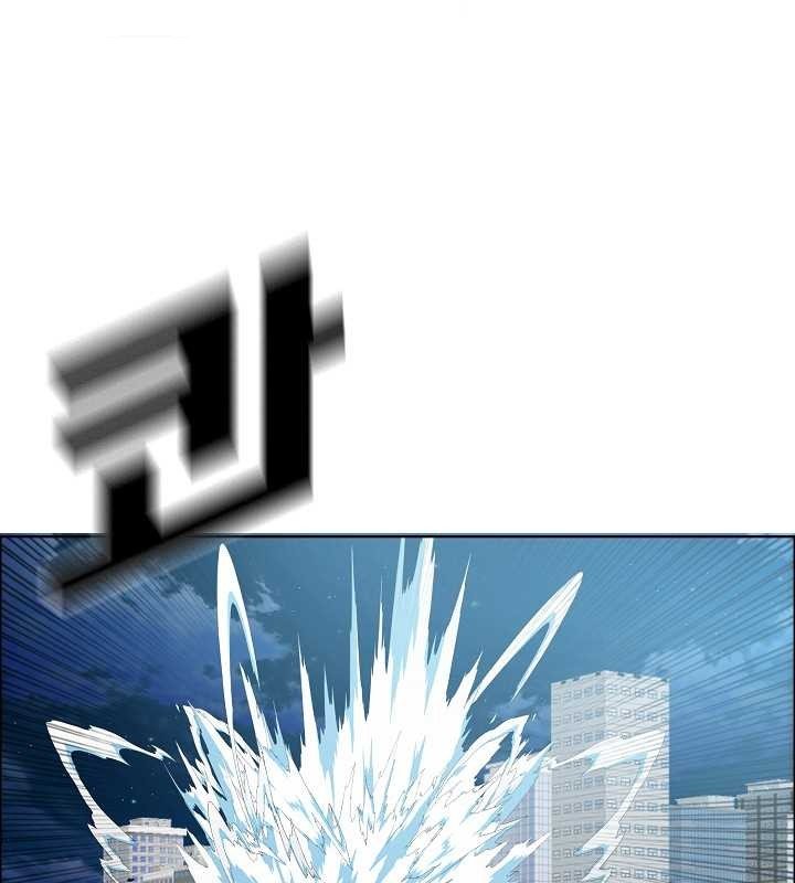 Rooftop Sword Master Manhwa - Chapter 63 Page 23