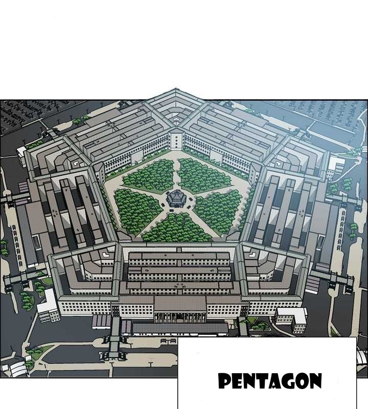 Rooftop Sword Master Manhwa - Chapter 63 Page 67