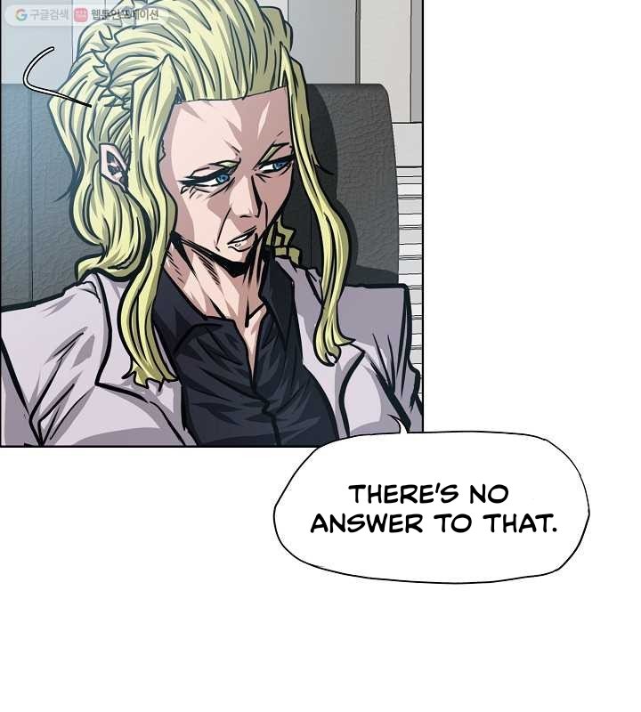 Rooftop Sword Master Manhwa - Chapter 63 Page 71