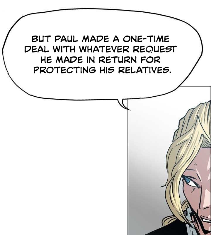 Rooftop Sword Master Manhwa - Chapter 63 Page 76