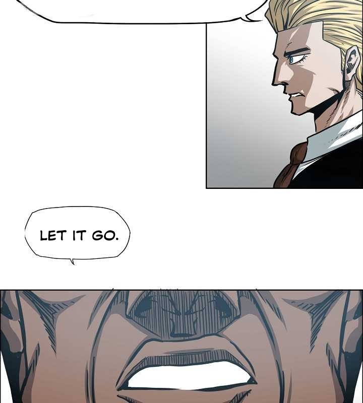 Rooftop Sword Master Manhwa - Chapter 63 Page 94