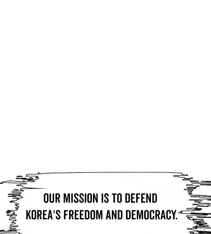 Rooftop Sword Master Manhwa - Chapter 63 Page 97