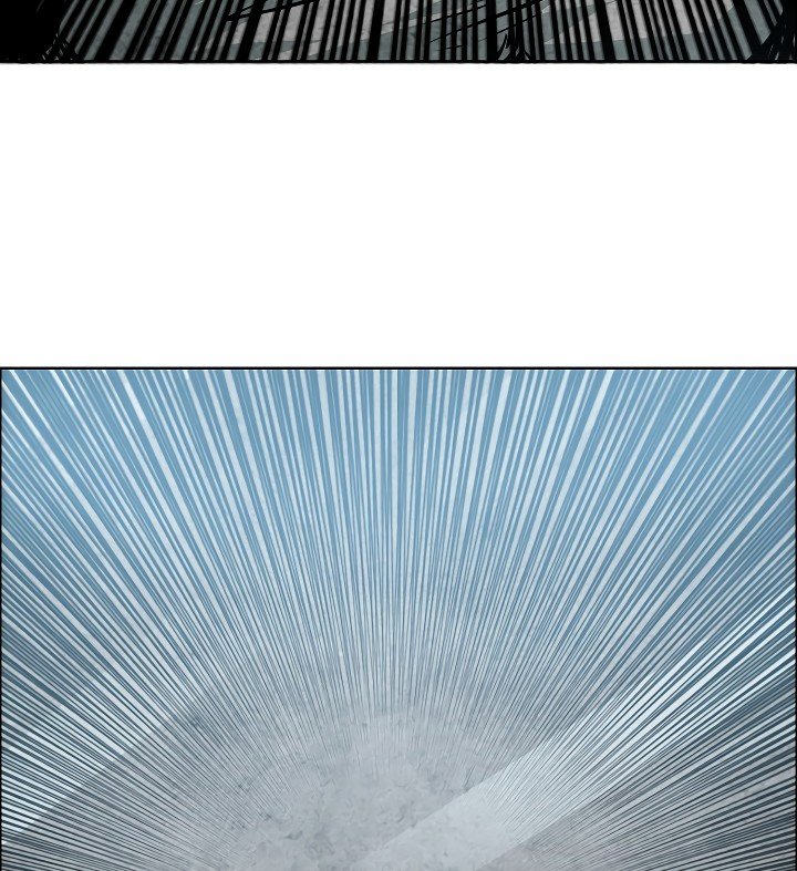 Rooftop Sword Master Manhwa - Chapter 55 Page 3