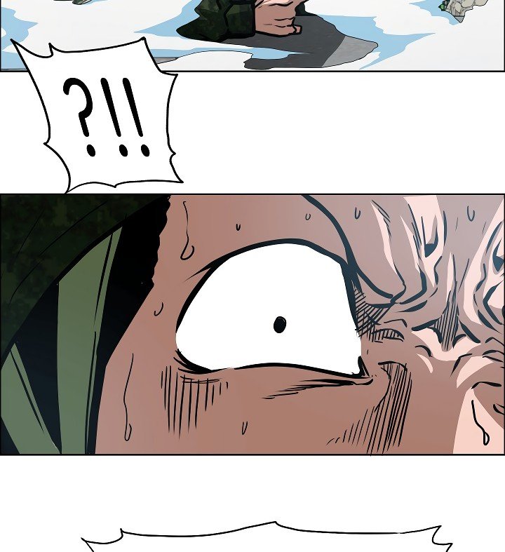 Rooftop Sword Master Manhwa - Chapter 55 Page 11