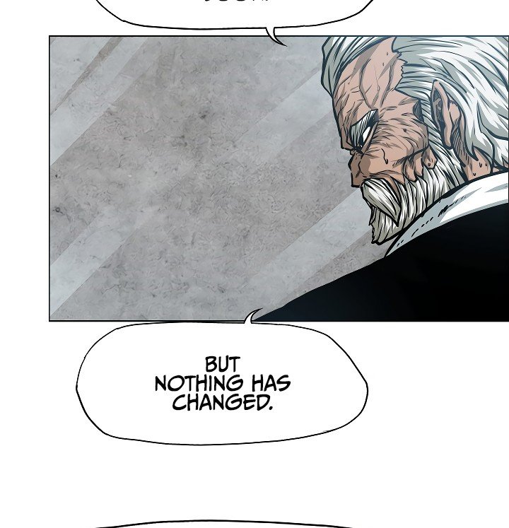 Rooftop Sword Master Manhwa - Chapter 55 Page 22