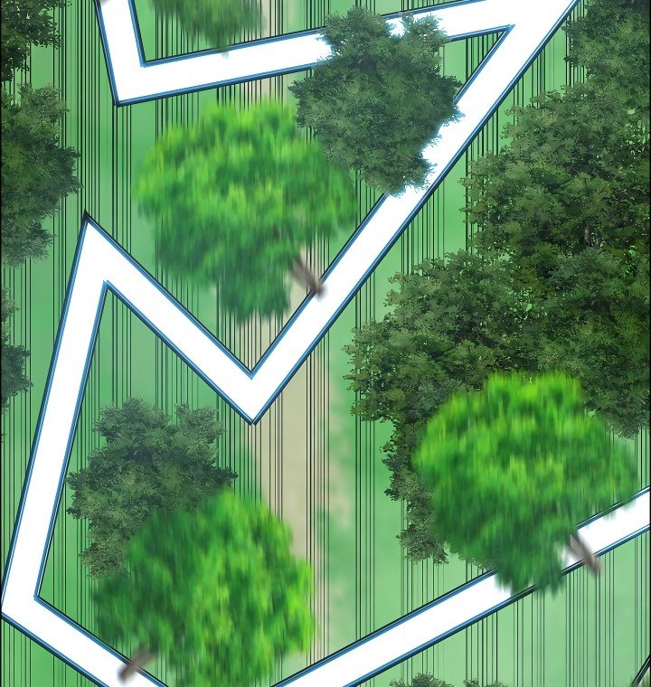 Rooftop Sword Master Manhwa - Chapter 55 Page 79