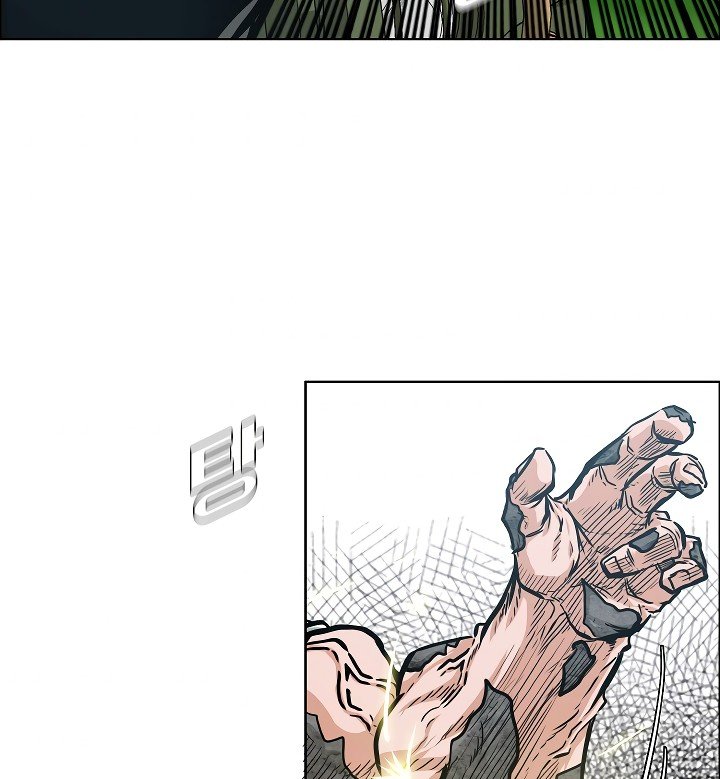 Rooftop Sword Master Manhwa - Chapter 55 Page 114