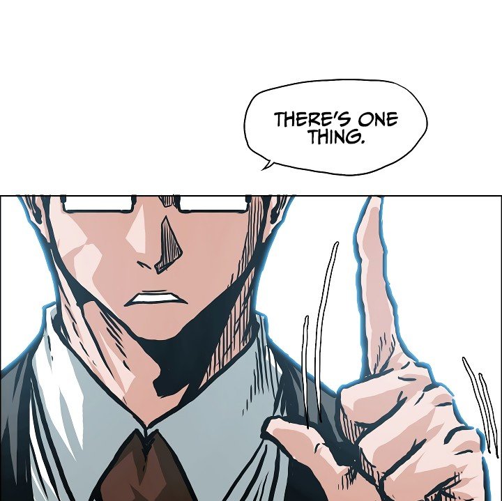 Rooftop Sword Master Manhwa - Chapter 2 Page 44