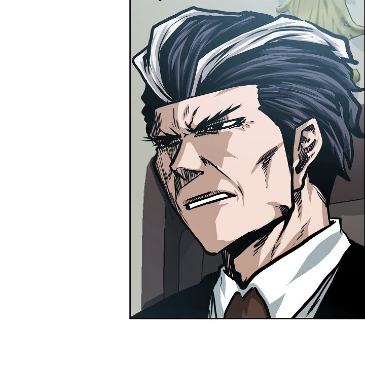 Rooftop Sword Master Manhwa - Chapter 36 Page 35