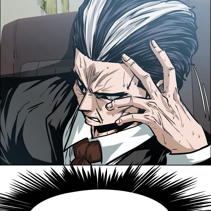 Rooftop Sword Master Manhwa - Chapter 36 Page 39