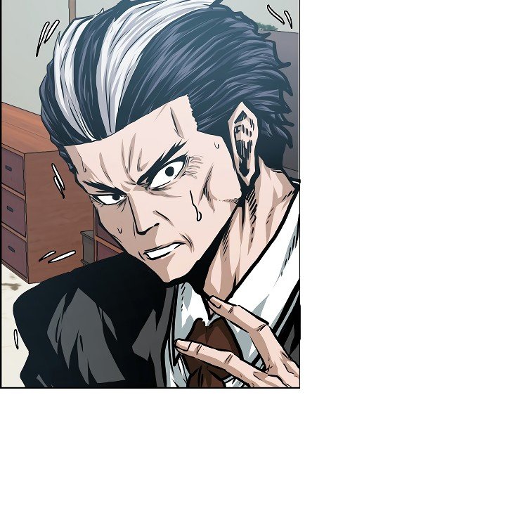 Rooftop Sword Master Manhwa - Chapter 36 Page 44