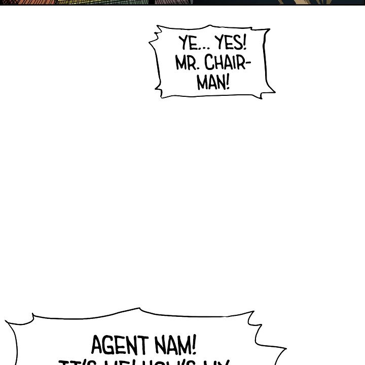 Rooftop Sword Master Manhwa - Chapter 36 Page 46