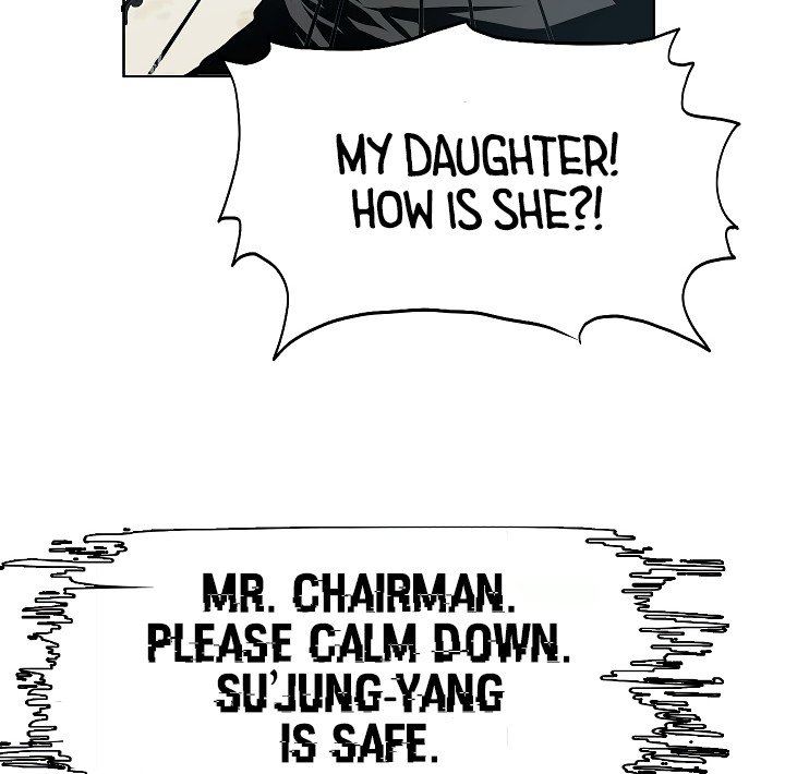 Rooftop Sword Master Manhwa - Chapter 36 Page 48