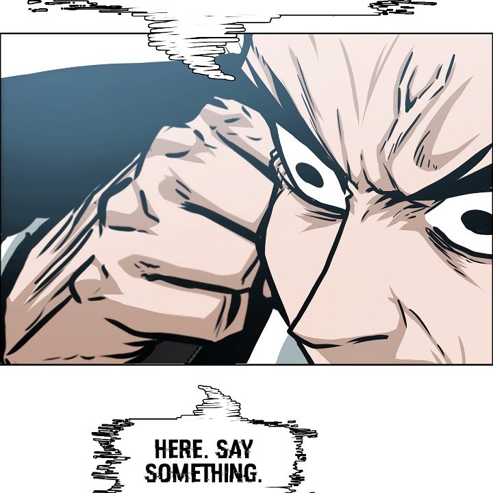 Rooftop Sword Master Manhwa - Chapter 36 Page 49