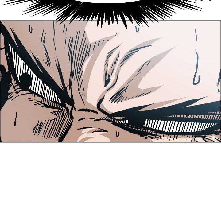 Rooftop Sword Master Manhwa - Chapter 36 Page 63