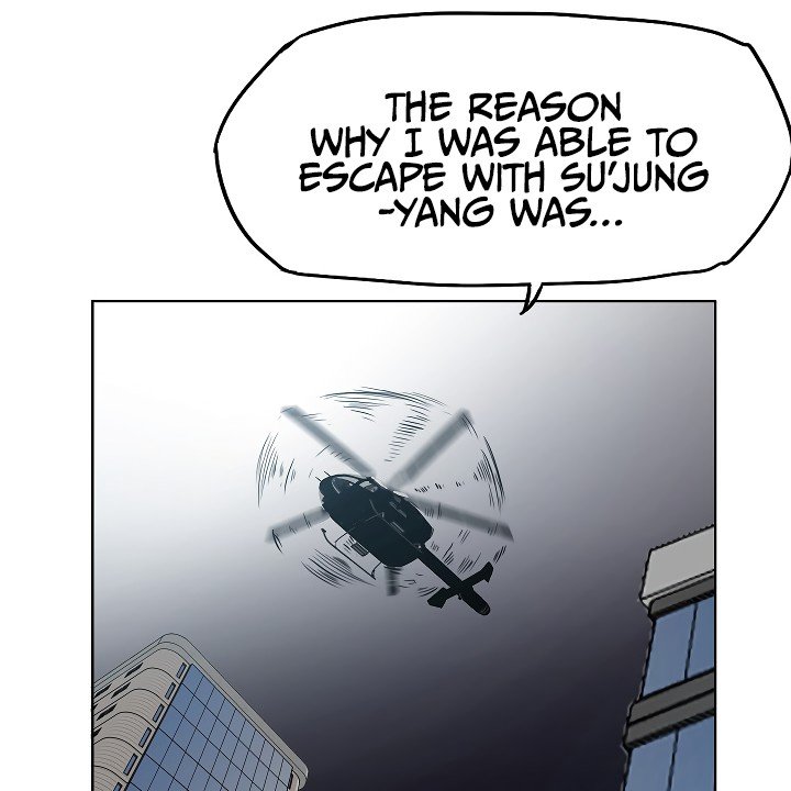 Rooftop Sword Master Manhwa - Chapter 36 Page 64