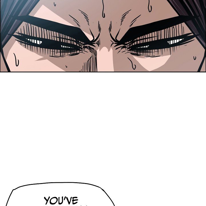 Rooftop Sword Master Manhwa - Chapter 36 Page 68