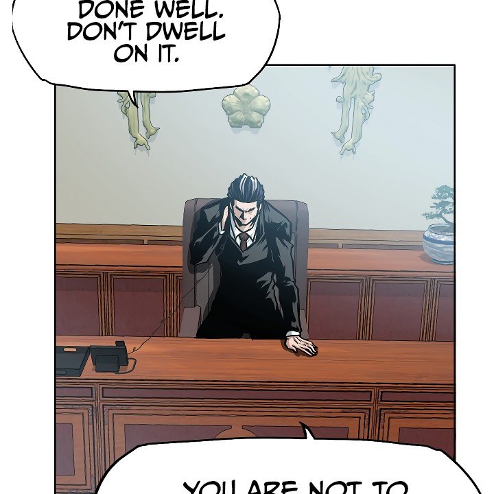 Rooftop Sword Master Manhwa - Chapter 36 Page 69