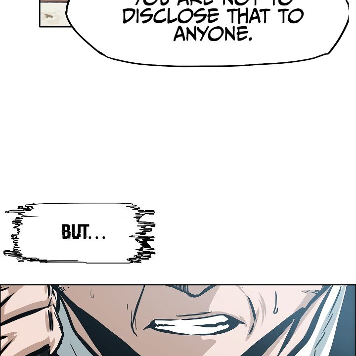 Rooftop Sword Master Manhwa - Chapter 36 Page 70