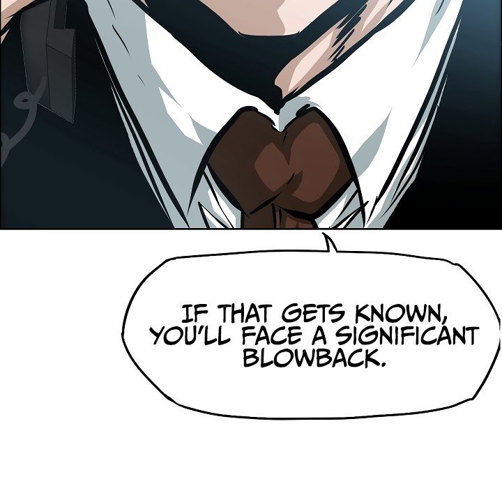 Rooftop Sword Master Manhwa - Chapter 36 Page 71