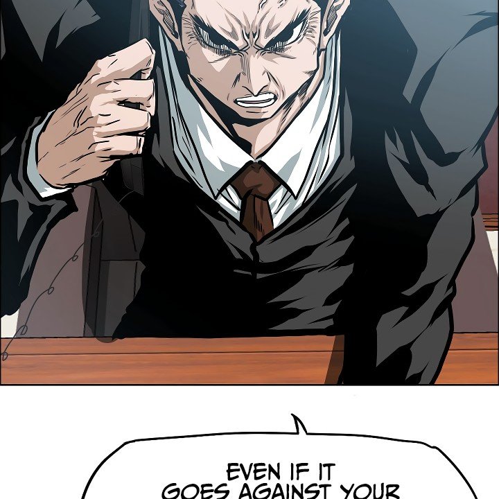 Rooftop Sword Master Manhwa - Chapter 36 Page 73