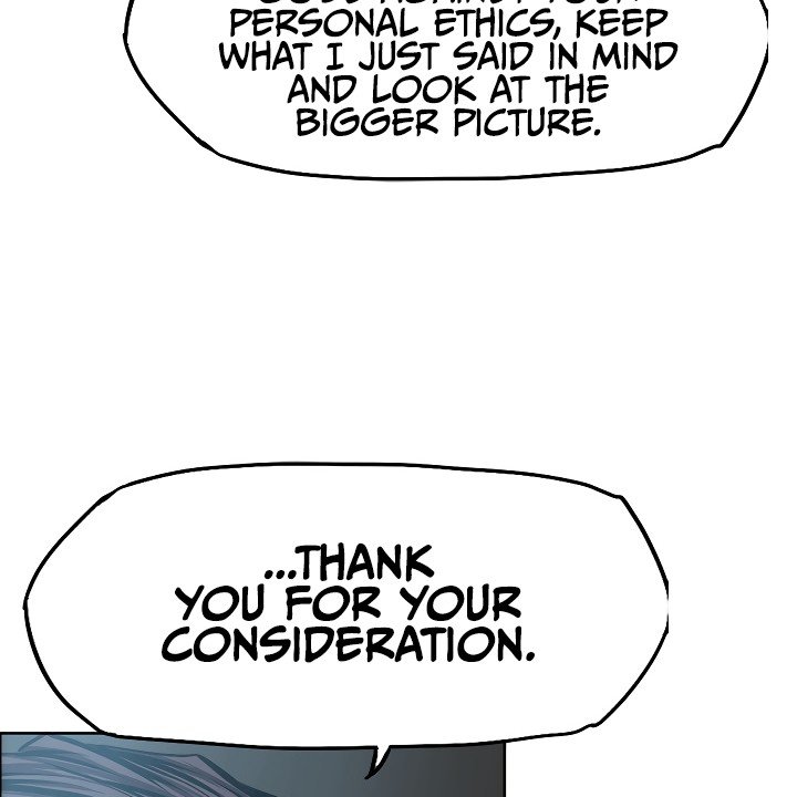 Rooftop Sword Master Manhwa - Chapter 36 Page 74