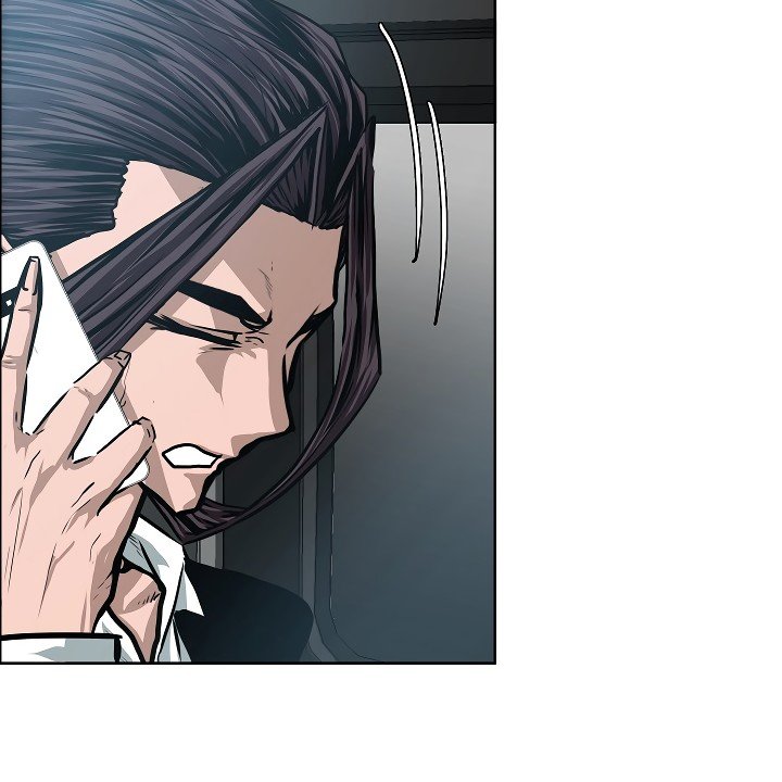 Rooftop Sword Master Manhwa - Chapter 36 Page 75