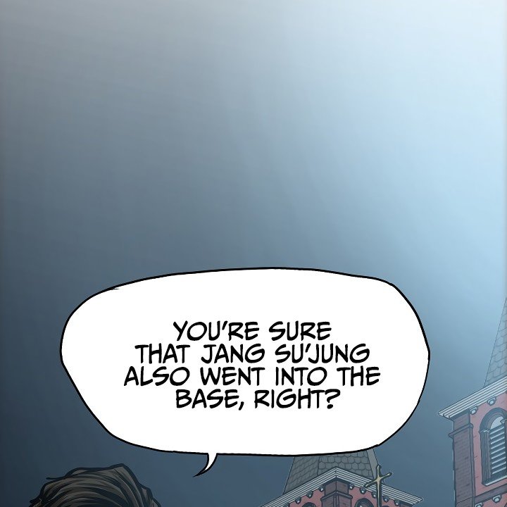 Rooftop Sword Master Manhwa - Chapter 36 Page 82