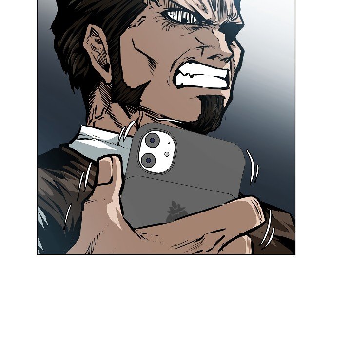 Rooftop Sword Master Manhwa - Chapter 36 Page 86