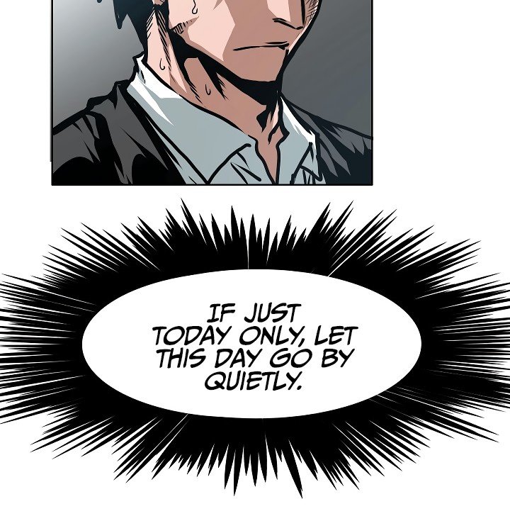 Rooftop Sword Master Manhwa - Chapter 36 Page 96