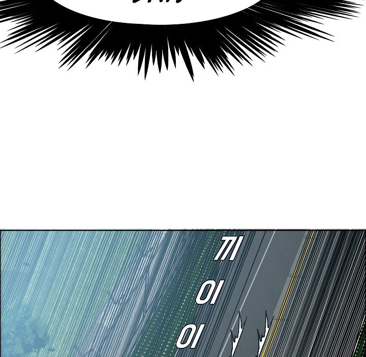 Rooftop Sword Master Manhwa - Chapter 36 Page 98