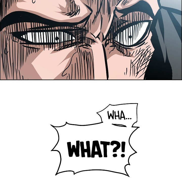 Rooftop Sword Master Manhwa - Chapter 36 Page 106