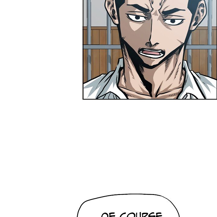 Rooftop Sword Master Manhwa - Chapter 36 Page 113