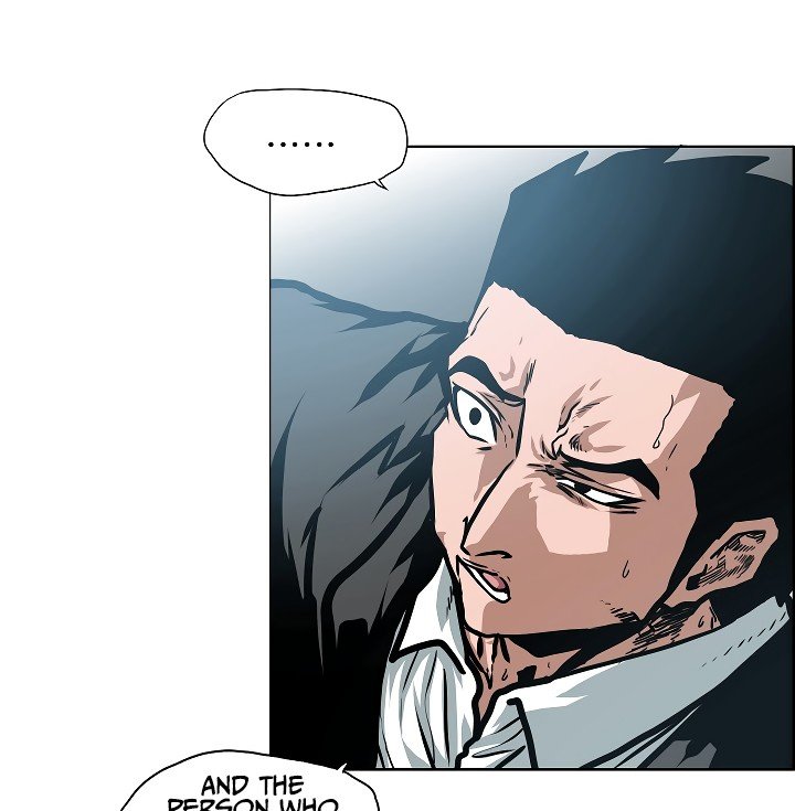 Rooftop Sword Master Manhwa - Chapter 36 Page 126