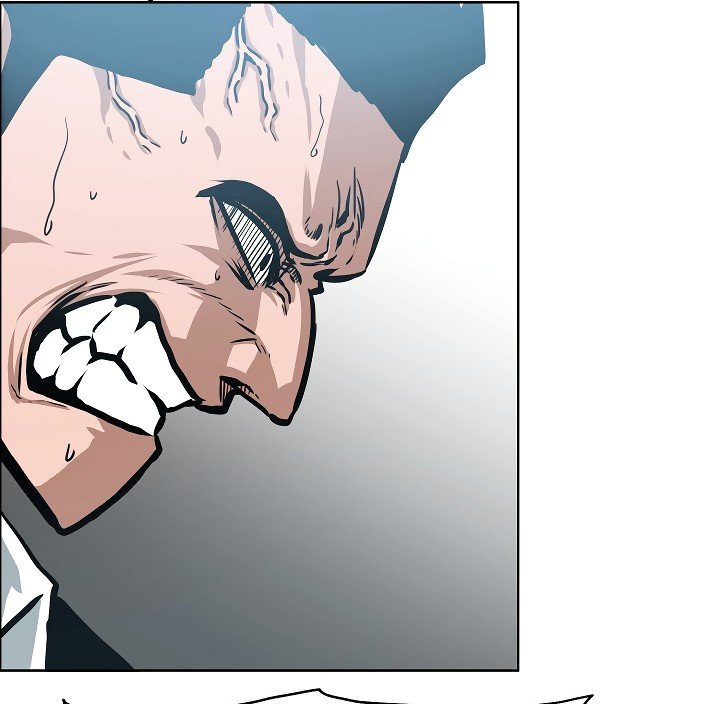 Rooftop Sword Master Manhwa - Chapter 36 Page 133