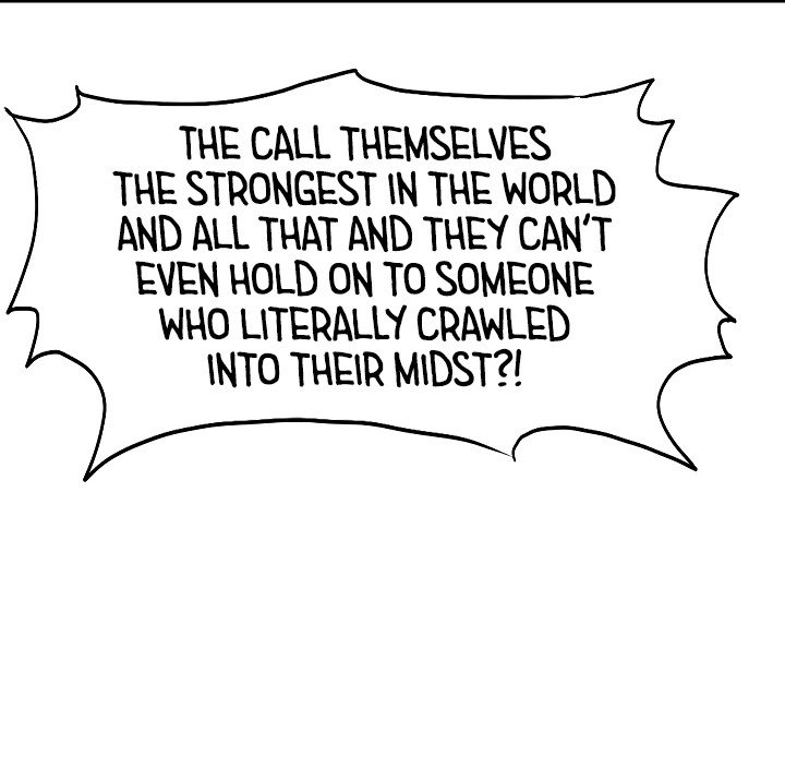 Rooftop Sword Master Manhwa - Chapter 36 Page 135