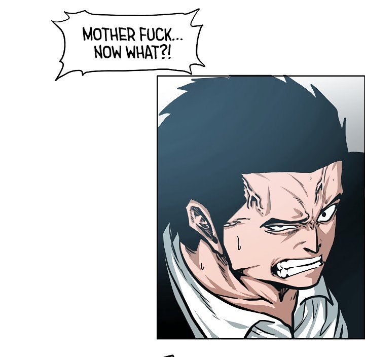 Rooftop Sword Master Manhwa - Chapter 36 Page 138