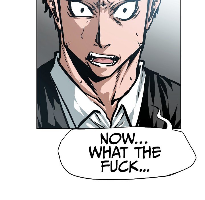 Rooftop Sword Master Manhwa - Chapter 36 Page 141