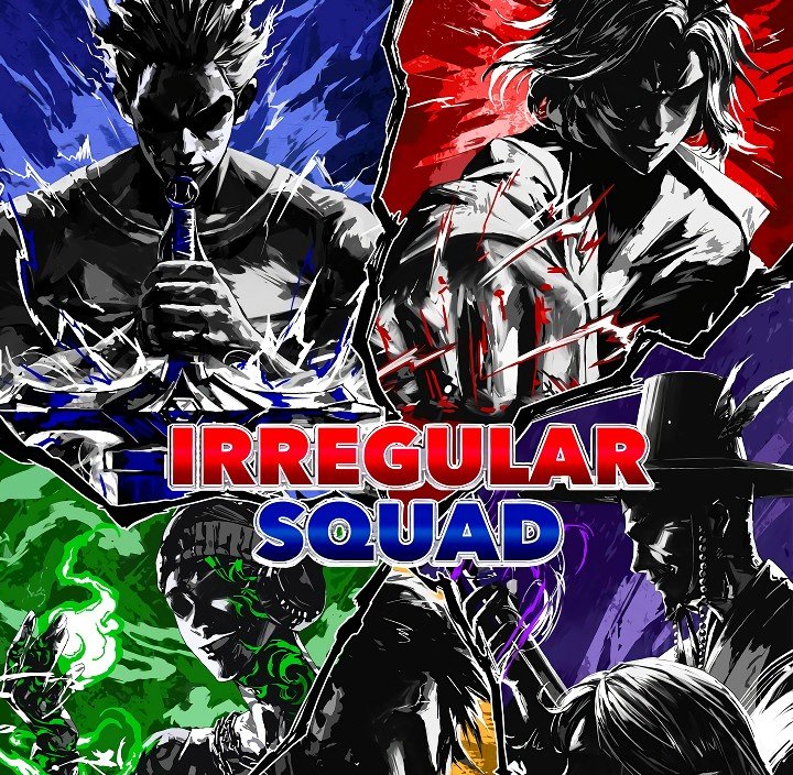 Rooftop Sword Master Manhwa - Chapter 36 Page 143