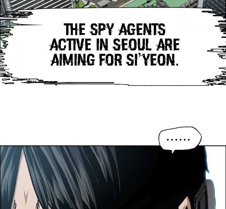 Rooftop Sword Master Manhwa - Chapter 50 Page 14