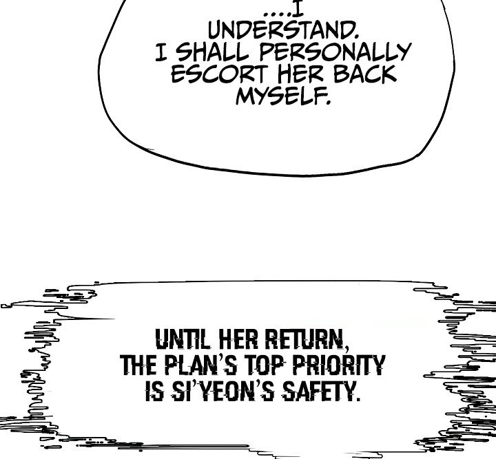 Rooftop Sword Master Manhwa - Chapter 50 Page 20