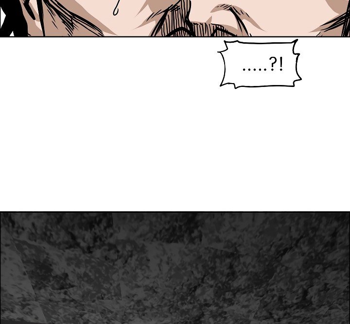 Rooftop Sword Master Manhwa - Chapter 50 Page 55