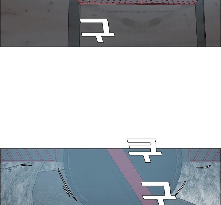 Rooftop Sword Master Manhwa - Chapter 50 Page 59