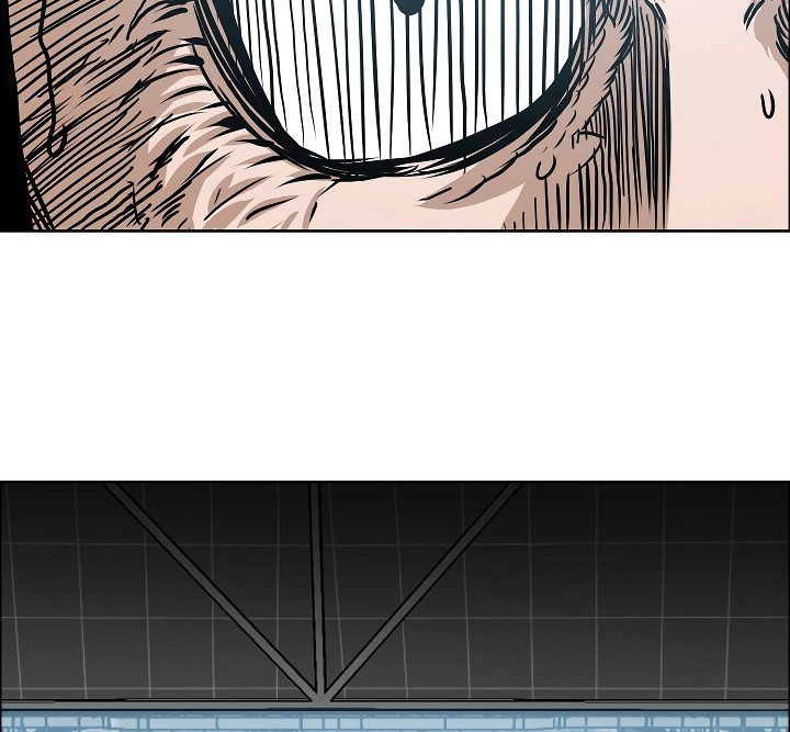 Rooftop Sword Master Manhwa - Chapter 50 Page 63