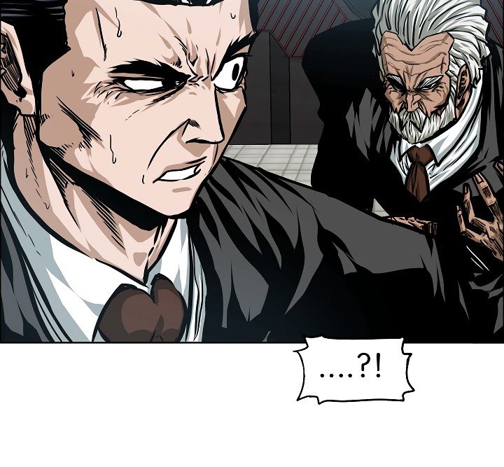 Rooftop Sword Master Manhwa - Chapter 50 Page 70