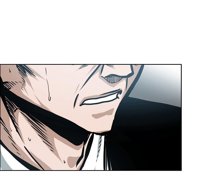 Rooftop Sword Master Manhwa - Chapter 50 Page 71