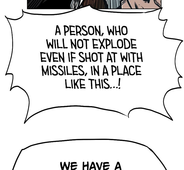 Rooftop Sword Master Manhwa - Chapter 50 Page 77